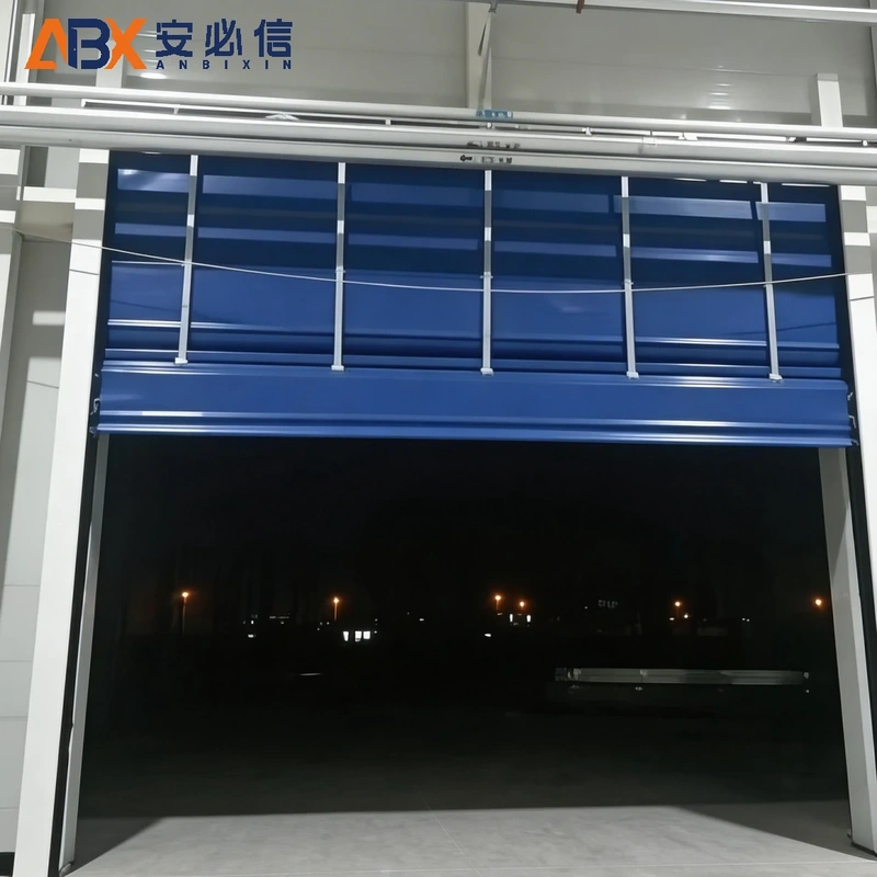 威海登车桥